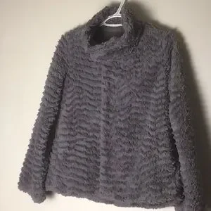 Patagonia Sweaters Patagonia Pelage Jacket Poshmark